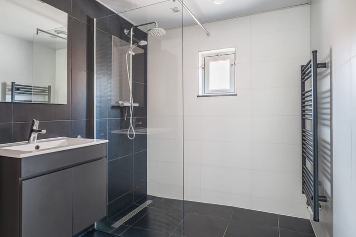 Photo 23 of Nijewei 15