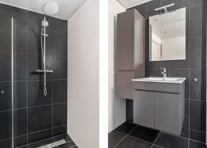 Photo 24 of Nijewei 15