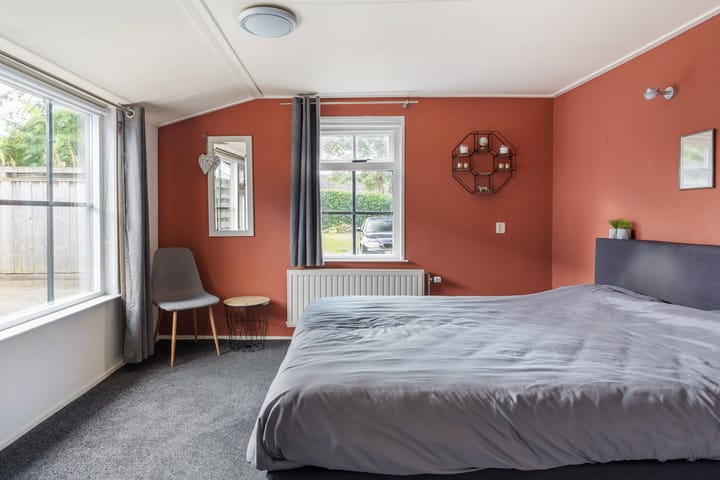 Photo 25 of Nijewei 15