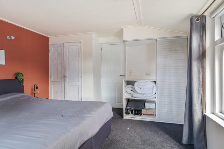 Photo 26 of Nijewei 15