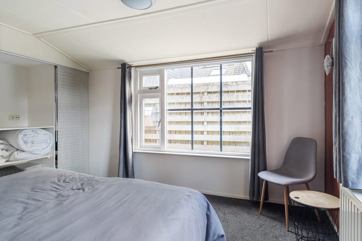 Photo 27 of Nijewei 15