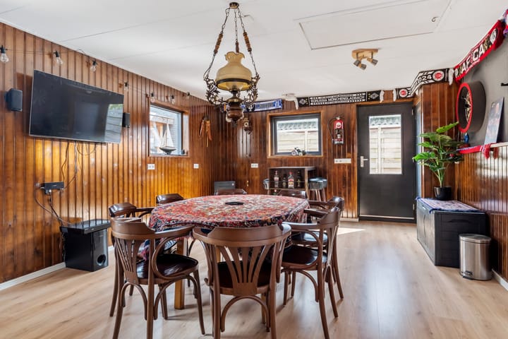 Photo 28 of Nijewei 15