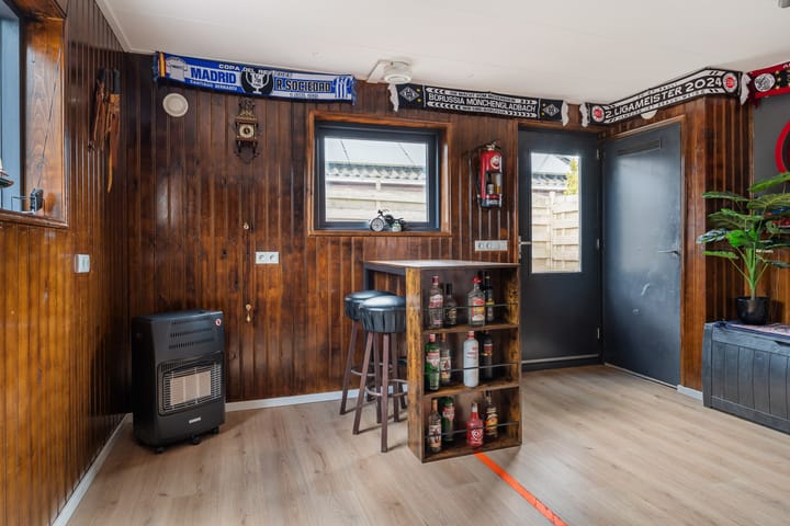 Photo 29 of Nijewei 15