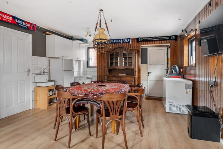 Photo 30 of Nijewei 15