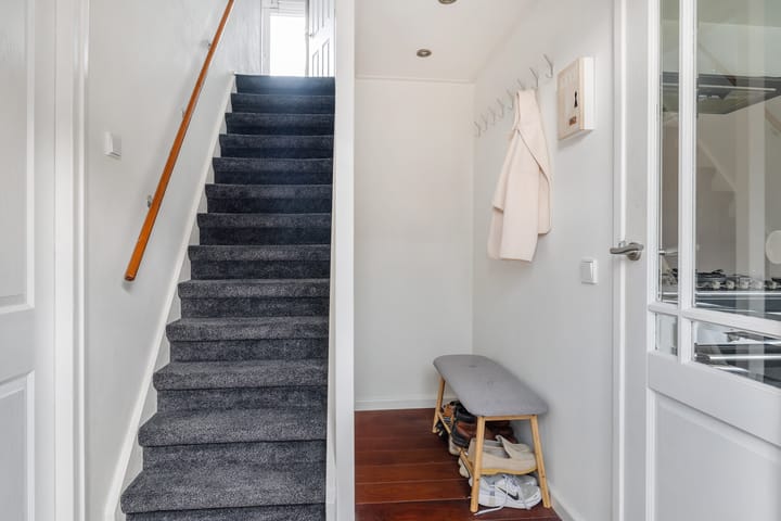 Photo 31 of Nijewei 15