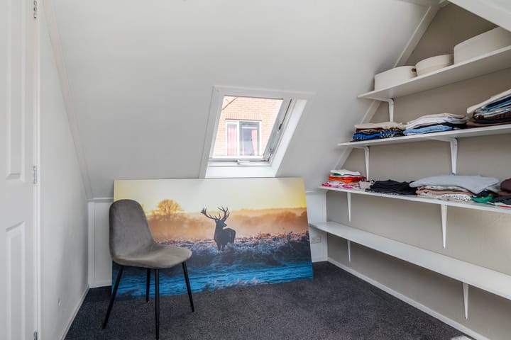 Photo 32 of Nijewei 15