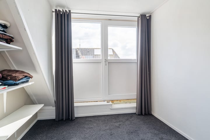 Photo 33 of Nijewei 15