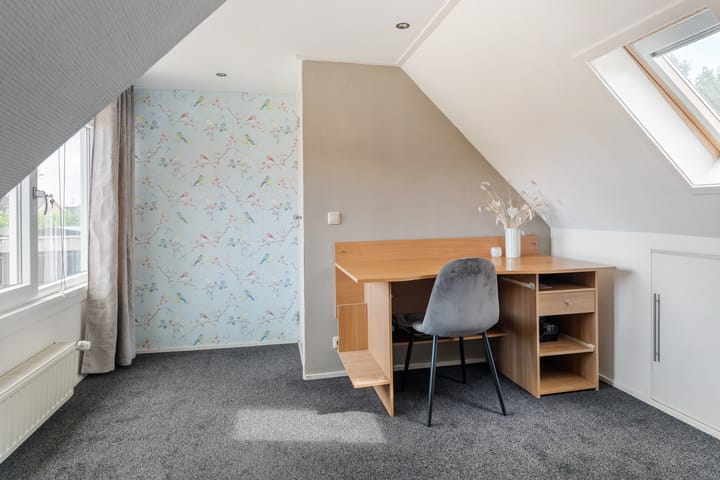 Photo 35 of Nijewei 15