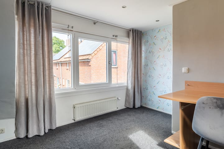 Photo 36 of Nijewei 15