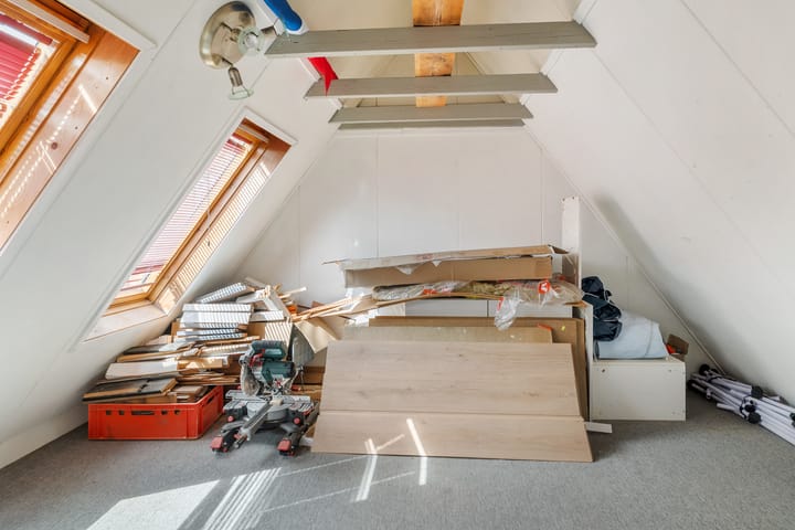 Photo 37 of Nijewei 15