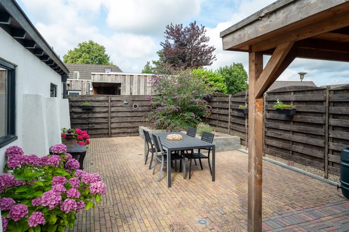 Photo 38 of Nijewei 15