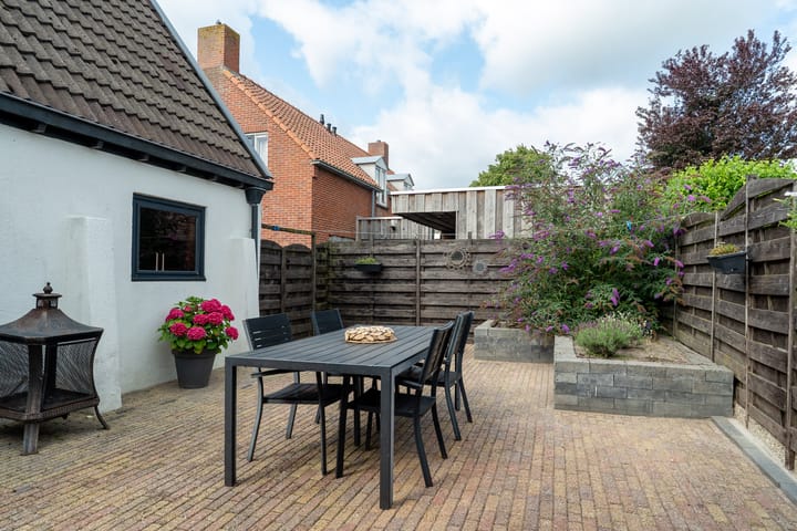 Photo 39 of Nijewei 15