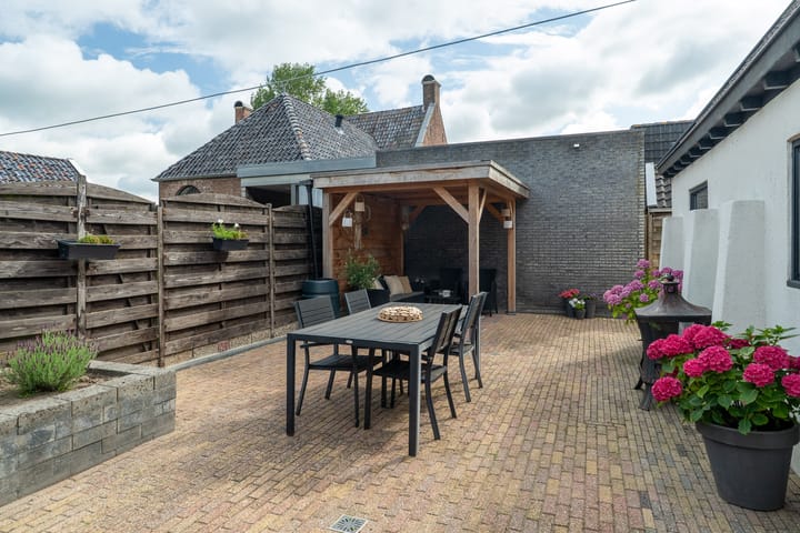 Photo 40 of Nijewei 15