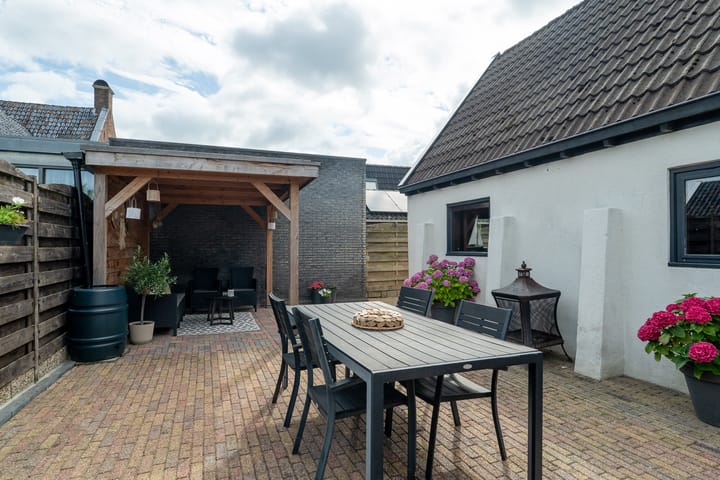 Photo 41 of Nijewei 15