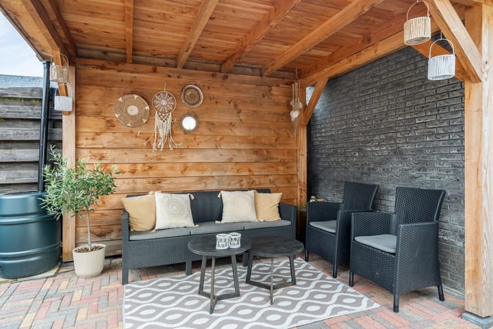 Photo 42 of Nijewei 15