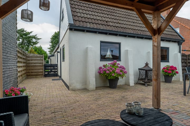 Photo 43 of Nijewei 15