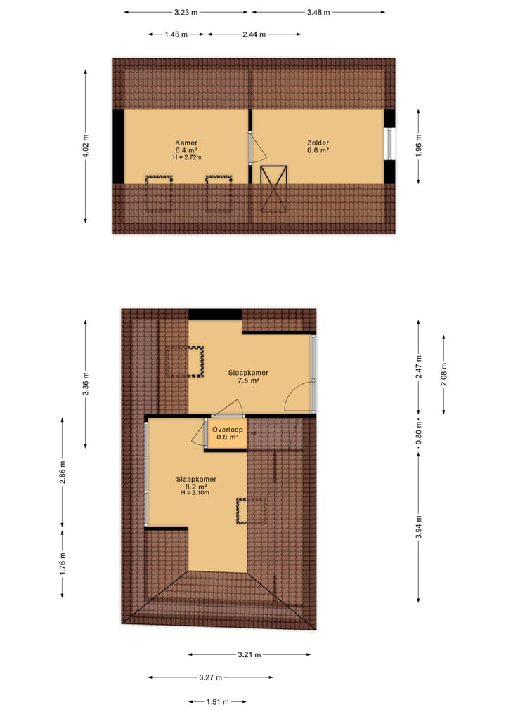 Photo 45 of Nijewei 15