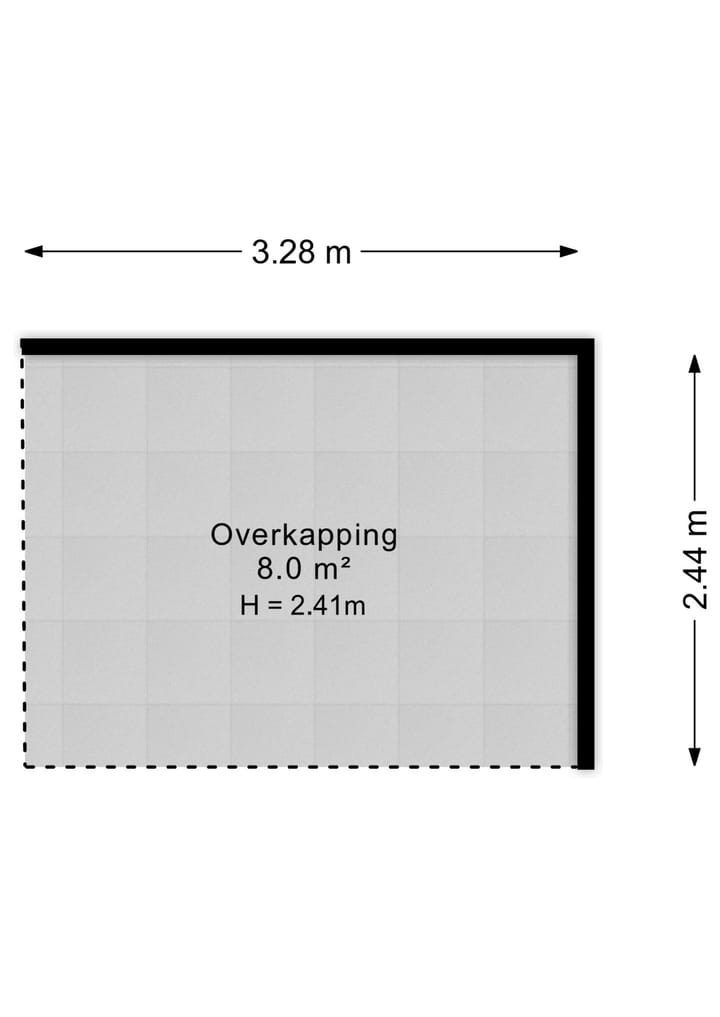 Photo 46 of Nijewei 15
