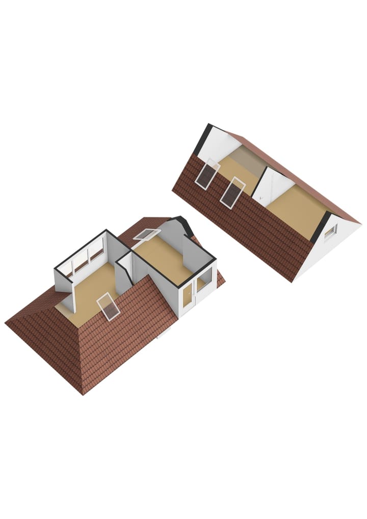 Photo 49 of Nijewei 15