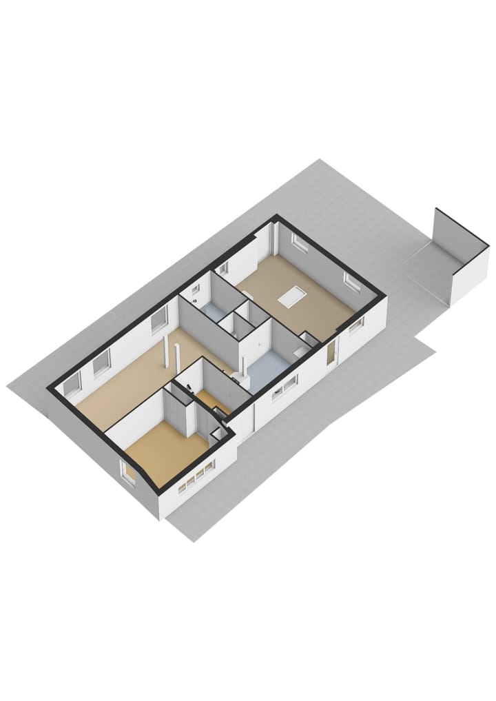 Photo 51 of Nijewei 15