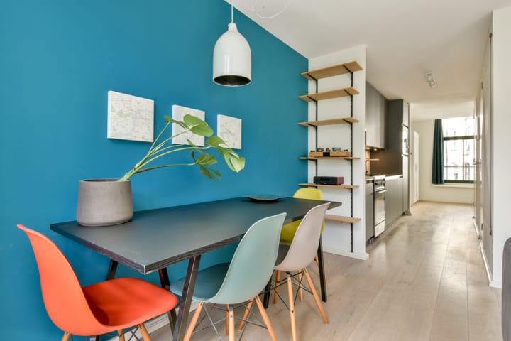 Foto 6 van Dapperstraat 6-2