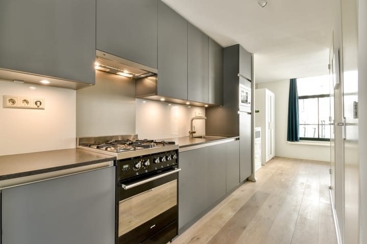 Foto 7 van Dapperstraat 6-2