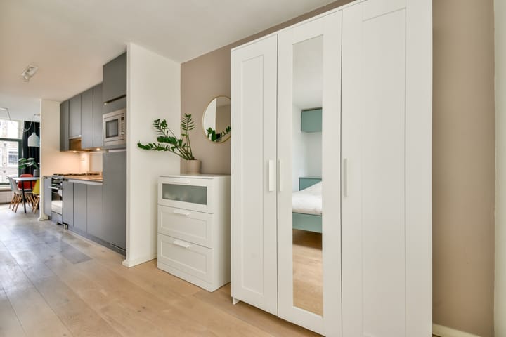 Foto 11 van Dapperstraat 6-2