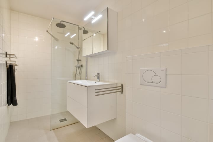 Foto 12 van Dapperstraat 6-2