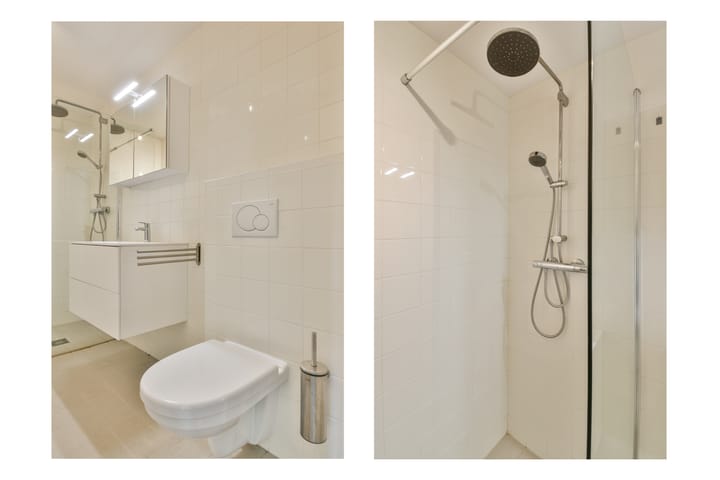 Foto 13 van Dapperstraat 6-2