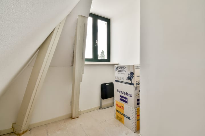 Foto 15 van Dapperstraat 6-2