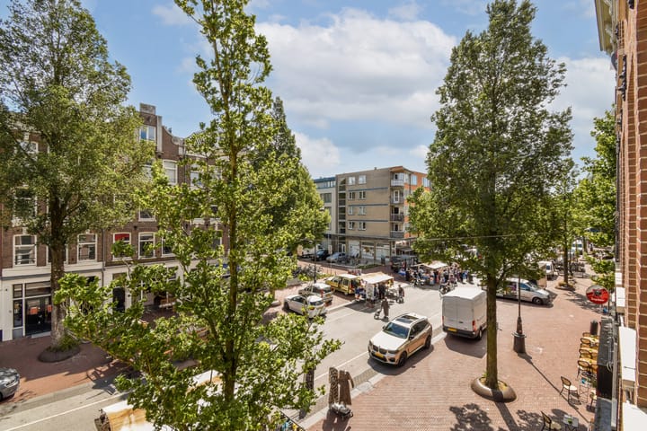 Foto 16 van Dapperstraat 6-2