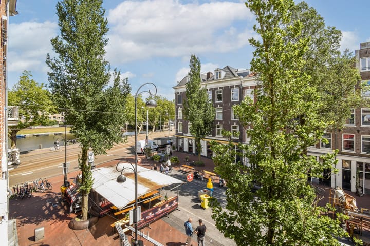 Foto 17 van Dapperstraat 6-2