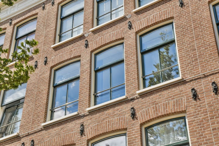 Foto 18 van Dapperstraat 6-2