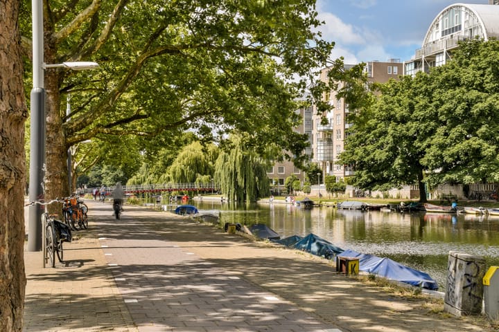 Foto 19 van Dapperstraat 6-2