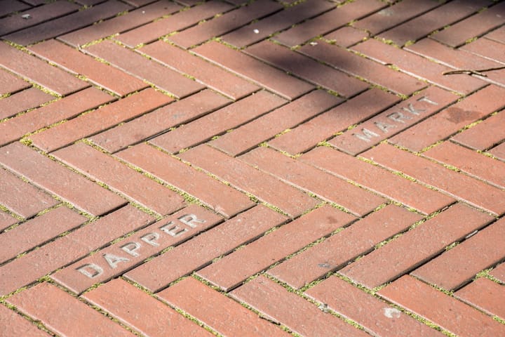 Foto 23 van Dapperstraat 6-2