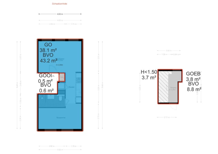 Foto 26 van Dapperstraat 6-2