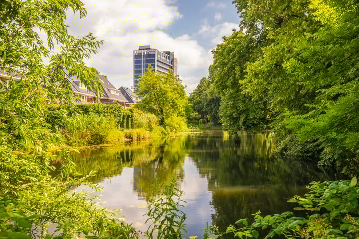 Foto 3 van Willem van Gulikstraat 20