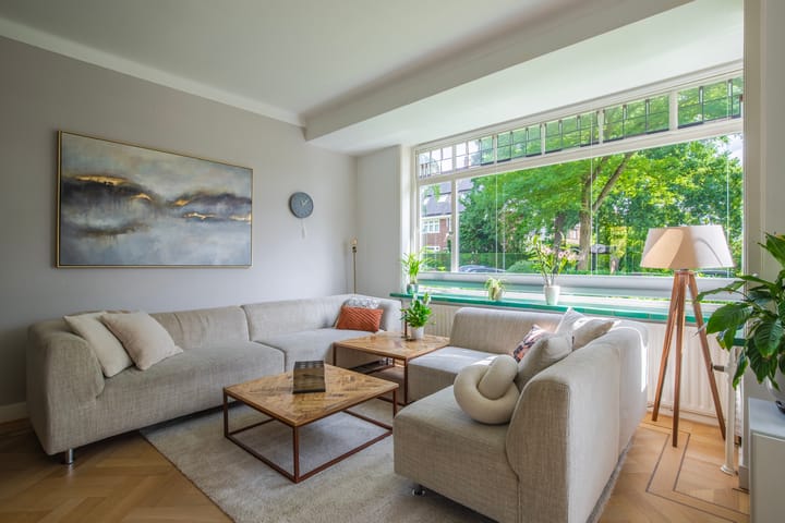 Foto 8 van Willem van Gulikstraat 20