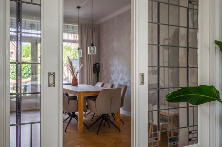 Foto 11 van Willem van Gulikstraat 20