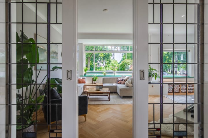 Foto 13 van Willem van Gulikstraat 20