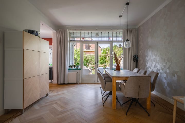 Foto 14 van Willem van Gulikstraat 20