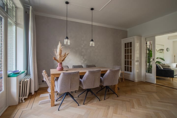 Foto 15 van Willem van Gulikstraat 20