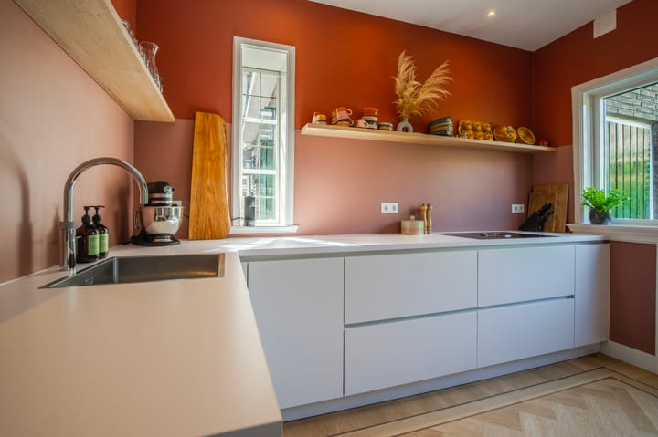 Foto 16 van Willem van Gulikstraat 20