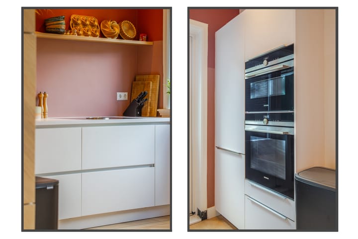 Foto 17 van Willem van Gulikstraat 20