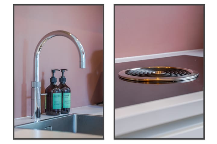 Foto 18 van Willem van Gulikstraat 20