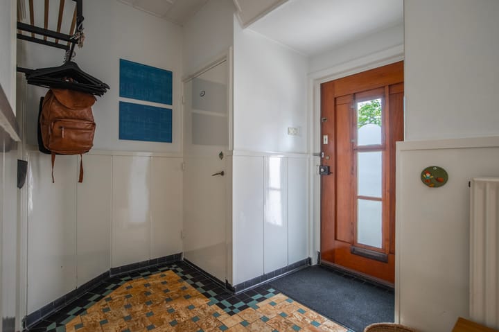 Foto 19 van Willem van Gulikstraat 20