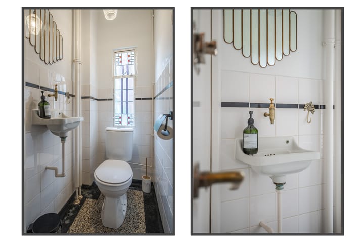 Foto 20 van Willem van Gulikstraat 20