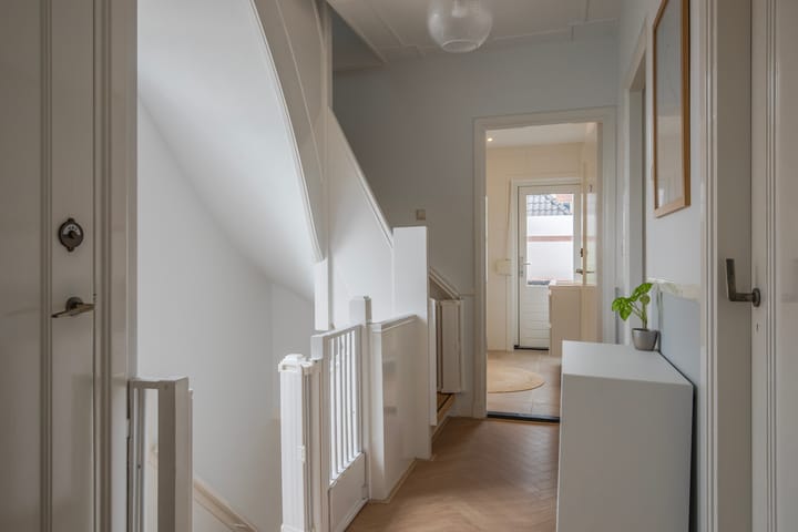 Foto 23 van Willem van Gulikstraat 20