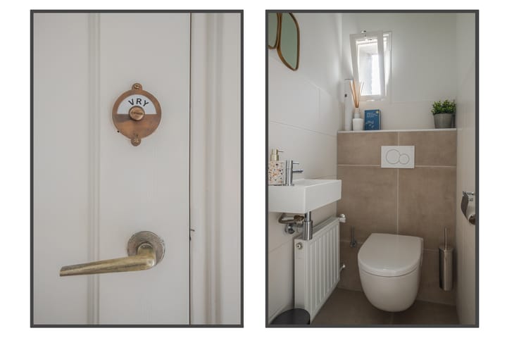 Foto 24 van Willem van Gulikstraat 20