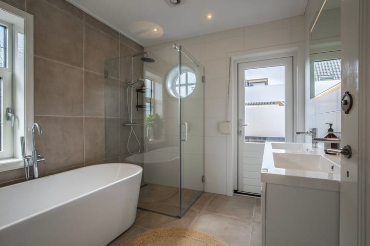 Foto 25 van Willem van Gulikstraat 20